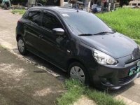 Mitsubishi Mirage 2014 for sale