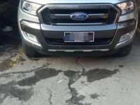 2016 Ford Ranger for sale