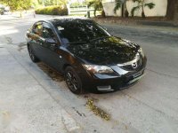 Mazda 3 2008 for sale