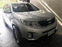 Kia Sorento 2014 for sale