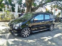 Honda Jazz 2005 for sale