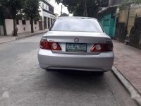 Honda City 2008 for sale