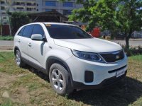 2014 Kia Sorento for sale