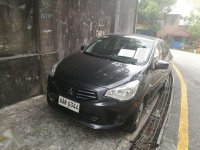 Mitsubishi Mirage G4 2014 for sale