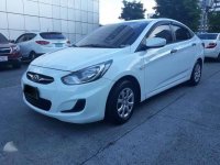 2012 Hyundai Accent for sale