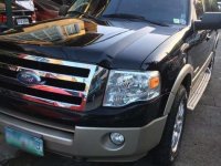 2008 Ford Expedition for sale 