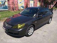 Mitsubishi Lancer 2010 for sale