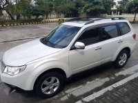 Subaru Forester 2013 for sale