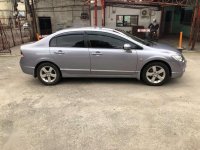 2008 Honda Civic for sale