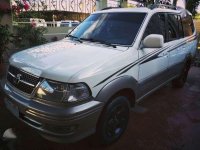 Toyota Revo 2003 for sale