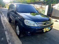 Ford Escape 2010 for sale