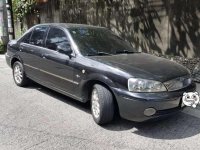 2003 Ford Lynx for sale