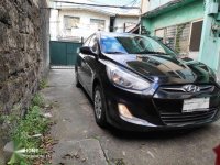 Hyundai Accent 2016 For sale