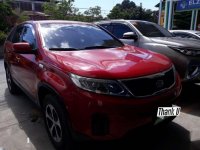 Kia Sorento 2013 for sale