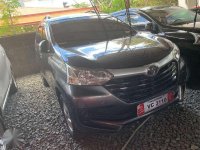 2016 Toyota Avanza for sale