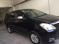 Toyota Innova 2012 for sale