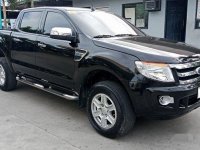 Ford Ranger 2015 for sale