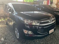 2016 Toyota Innova for sale