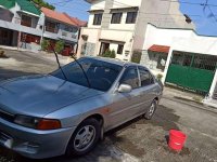 Mitsubishi Lancer Pizza 1997 1.3 for sale 