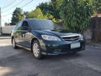 Honda Civic 2005 for sale 