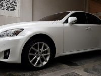 Lexus IS 300 2013 for sale