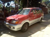 2000 Toyota Revo for sale