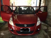 Suzuki Swift 2014 For sale 