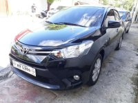 Toyota Vios E 2018 for sale