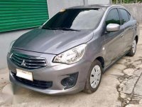 Mitsubishi Mirage G4 2015 for sale