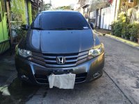 Honda City 2009 For sale