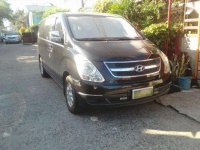 Hyundai Grand Starex 2010 for sale