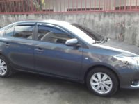 Toyota Vios 2015 for sale