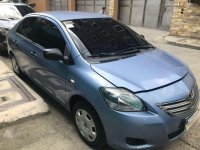 Toyota Vios 2013 for sale