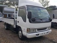 Isuzu Elf 2018 for sale