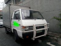 Mitsubishi L300 1996 for sale