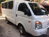 Like New Hyundai H100 for sale