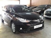 2018 Toyota Vios E for sale