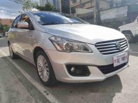 Suzuki Ciaz 2017 for sale