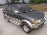 Isuzu Crosswind XUV 2010 for sale