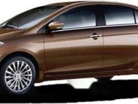 Suzuki Ciaz Gl 2018 for sale