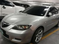 Mazda 3 1.6L 2010 for sale 