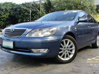 2004 Toyota Camry for sale