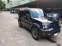 2016 Suzuki Jimny for sale