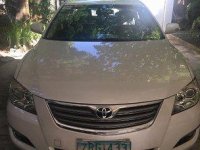 Toyota Camry 2009 for sale