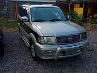 Toyota Revo 2003 for sale