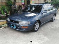 Toyota Corolla 1994 for sale