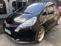 2012 Honda Jazz for sale