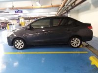 Mitsubishi Mirage G4 2014 for sale