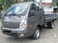 Hyundai H100 2015 for sale