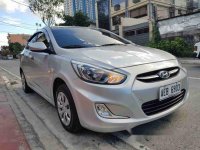 Hyundai Accent 2015 for sale